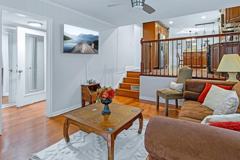 4708 Wildginger Run - Photo 1 of 1