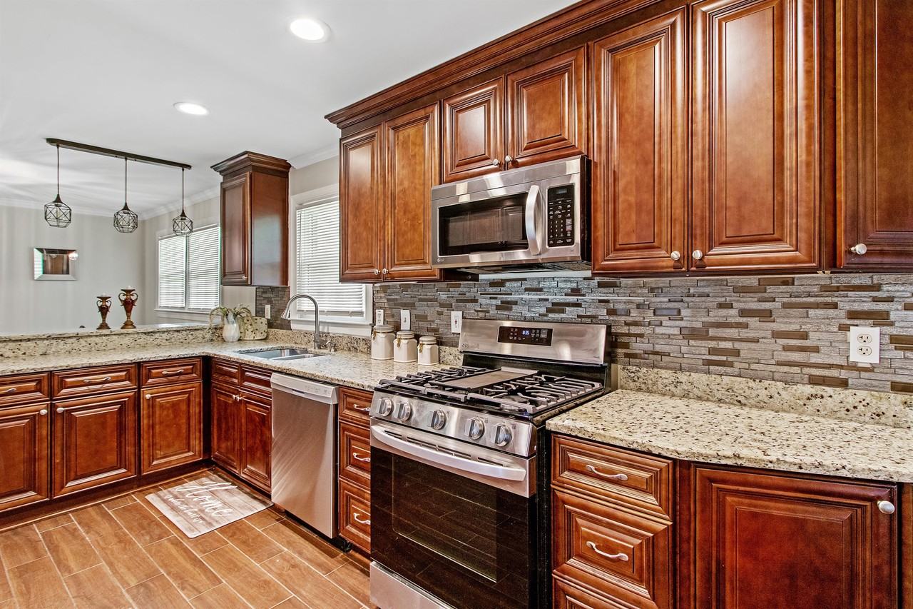 4708 Wildginger Run - Photo 5 of 15