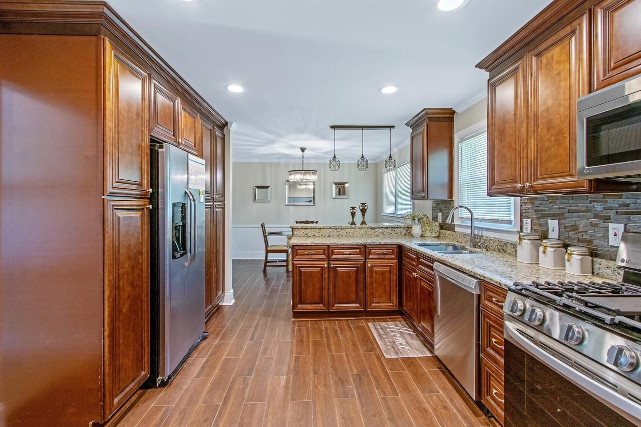 4708 Wildginger Run - Photo 6 of 15