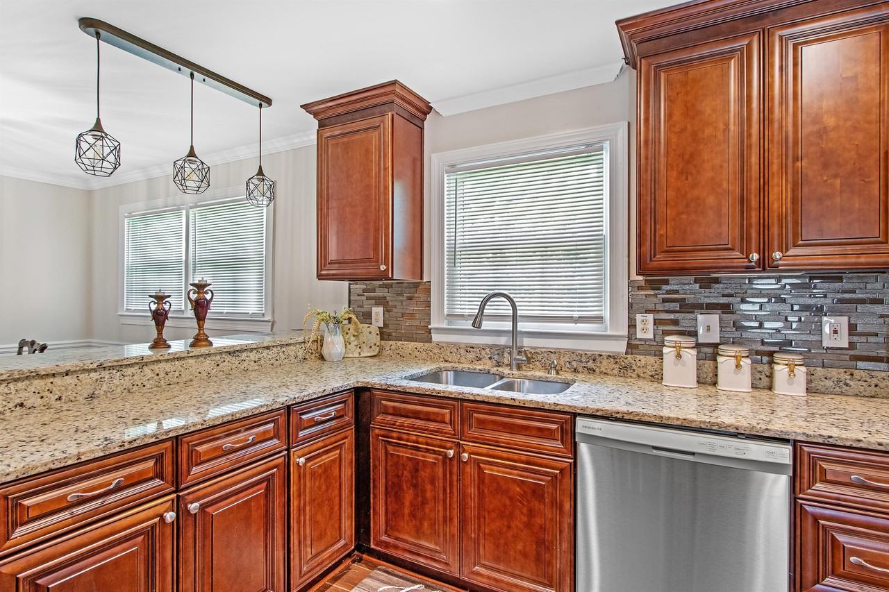 4708 Wildginger Run - Photo 7 of 15