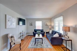 1748 North Bancroft Street - Photo 1 of 1
