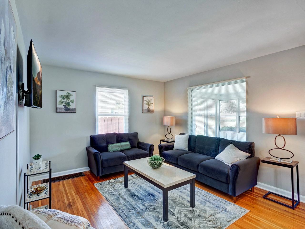 1748 North Bancroft Street - Photo 2 of 14