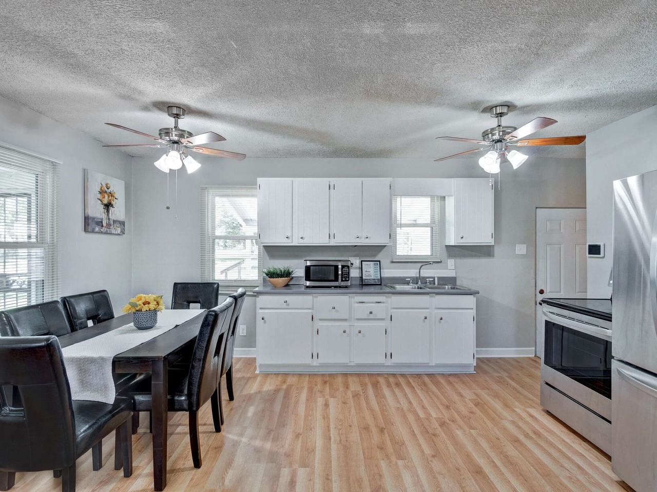 1748 North Bancroft Street - Photo 5 of 14