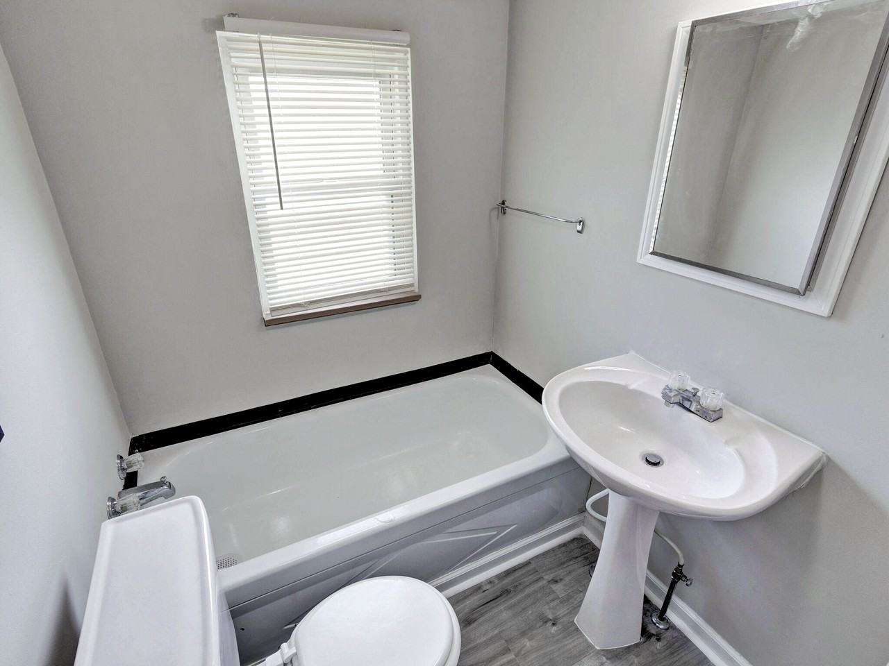 1748 North Bancroft Street - Photo 7 of 14