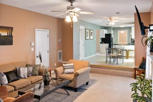 1535 Duren Farms Drive - Photo 1 of 1