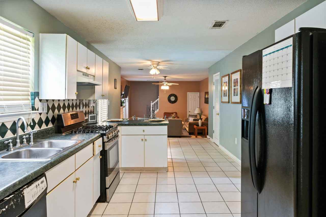 1535 Duren Farms Drive - Photo 4 of 10