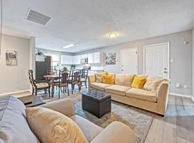 1532 Golden Grass Drive - Photo 1 of 1