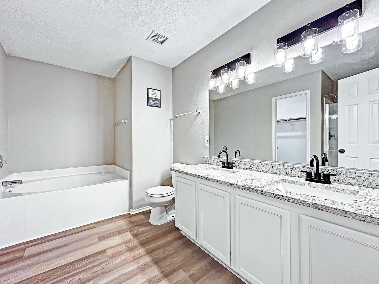 1532 Golden Grass Drive - Photo 6 of 17