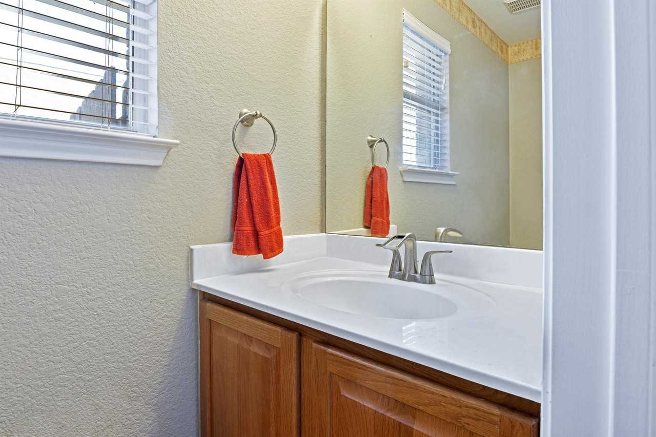 180 Spring Branch Loop - Photo 5 of 10