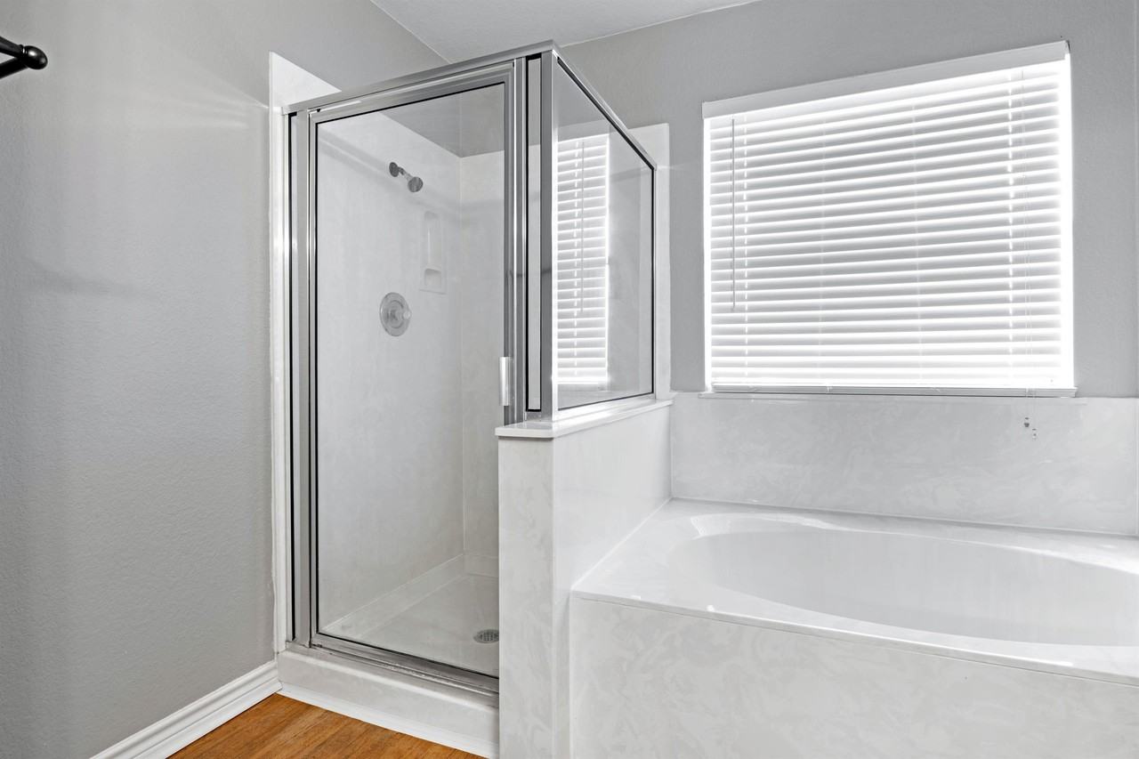 180 Spring Branch Loop - Photo 7 of 10