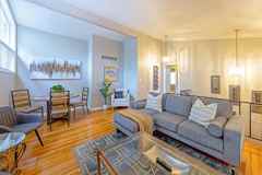 5326 Heather Lane - Photo 1 of 1