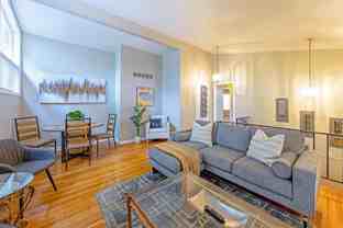 5326 Heather Lane - Photo 1 of 1