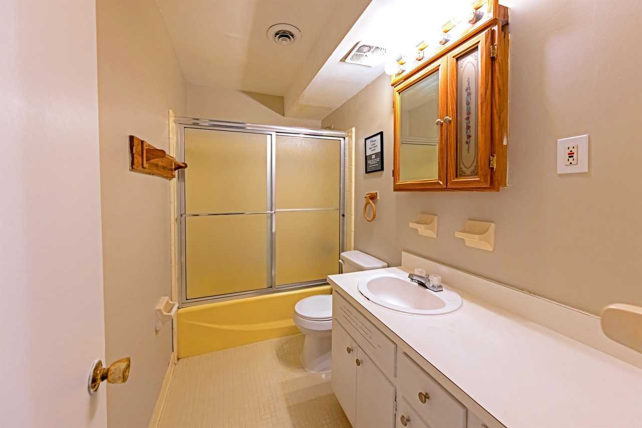 5326 Heather Lane - Photo 7 of 18