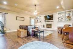 1317 Killian Drive - Photo 1 of 1