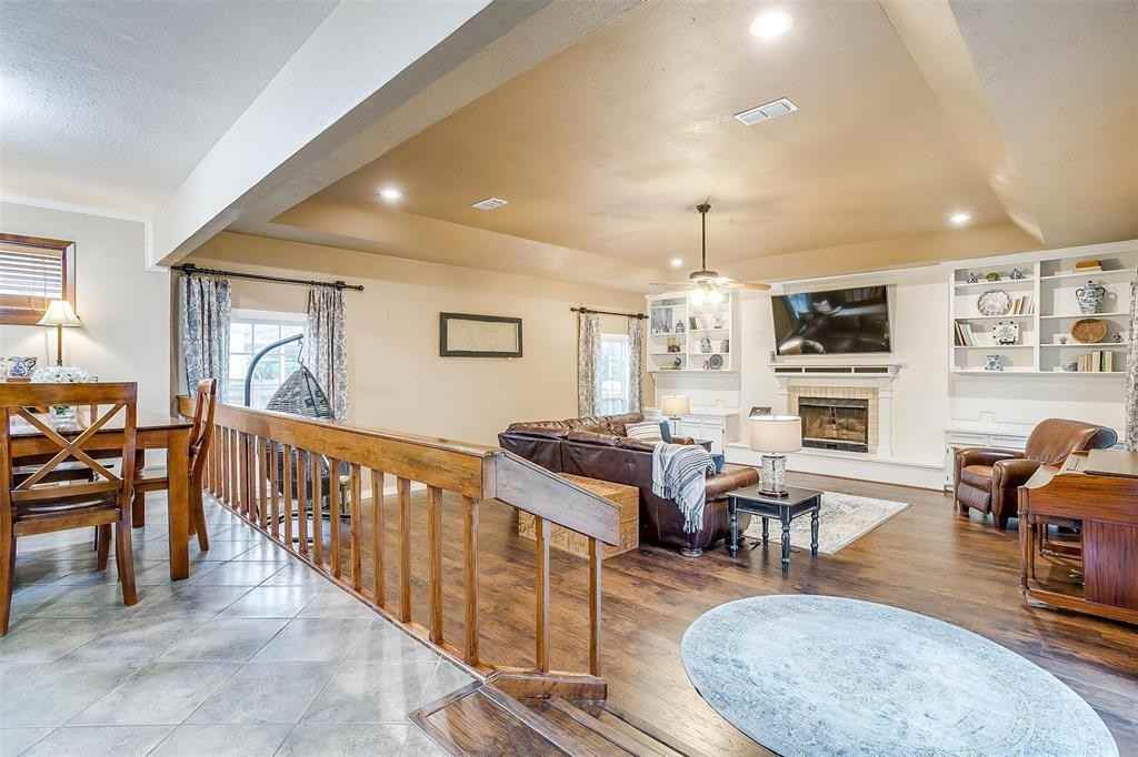 1317 Killian Drive - Photo 3 of 9