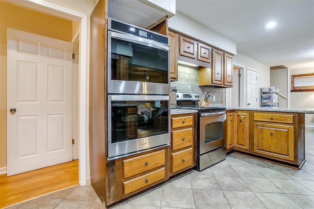 1317 Killian Drive - Photo 6 of 9