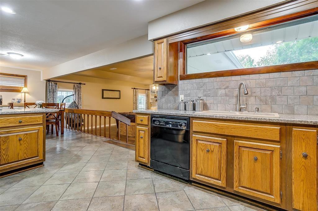 1317 Killian Drive - Photo 7 of 9