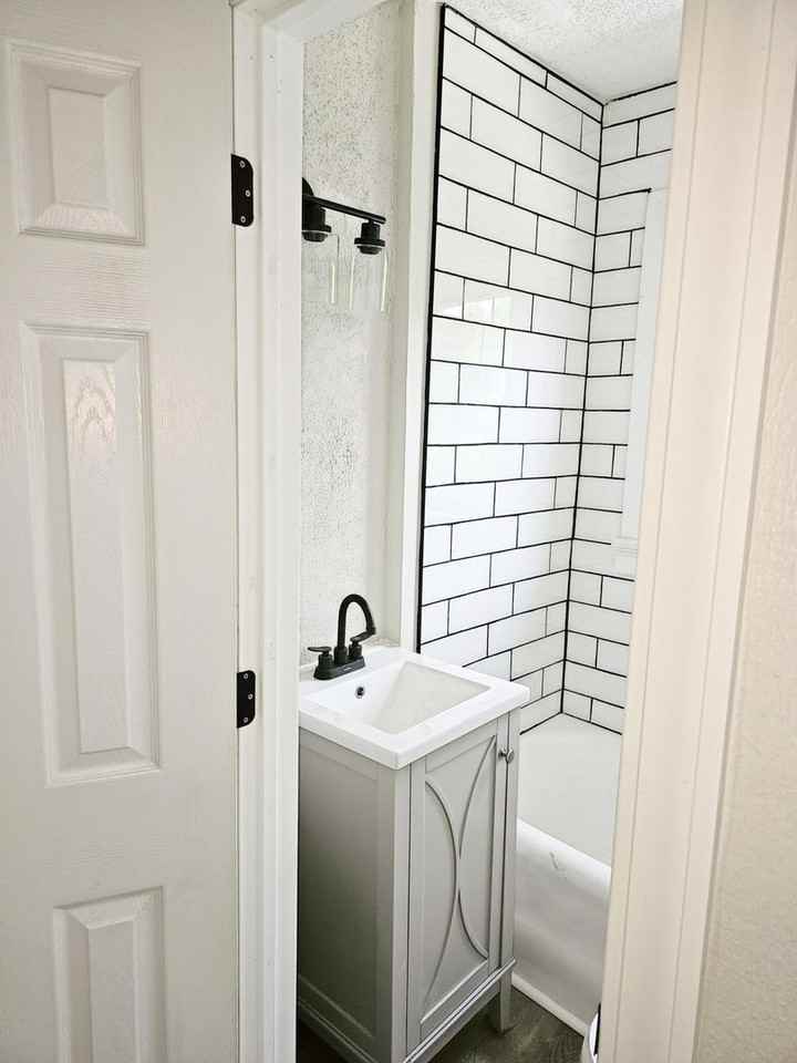 Gilbert Estates - Photo 2 of 9