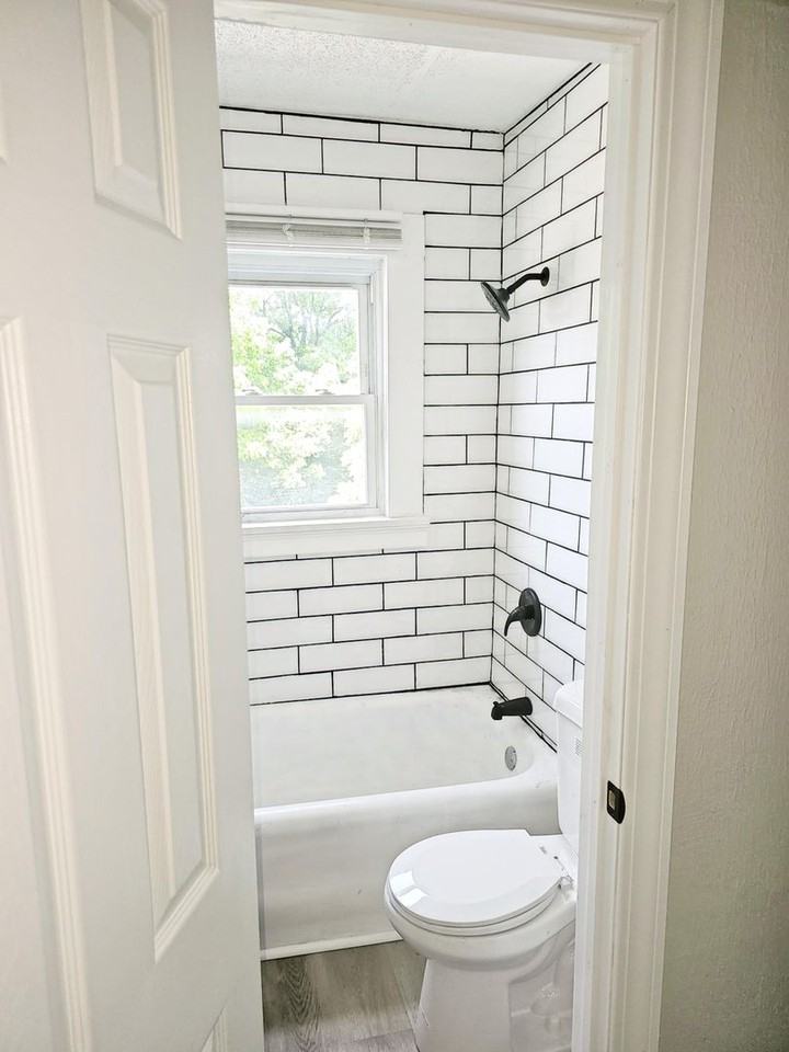 Gilbert Estates - Photo 3 of 9