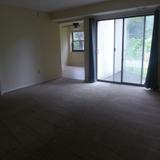 WELLINGTON APARTMENTS -- 061 - Photo 1 of 1