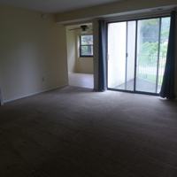 featured image of 295 Moon Clinton Rd