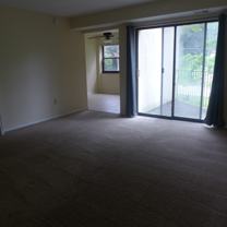 WELLINGTON APARTMENTS -- 061 - Photo 1 of 1