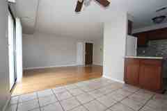 SANDY CREEK APARTMENTS -- 007 - Photo 1 of 1