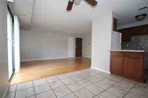 featured image of 6150 Library Rd