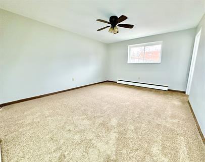 CAMBRIDGE APTS -- 043 - Photo 5 of 23