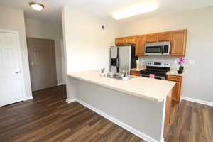 featured image of 6450 Pleasant St