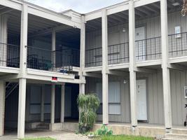 featured image of 1006 N 4th St