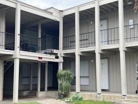 1006 North 4th Street - Photo 1 of 1