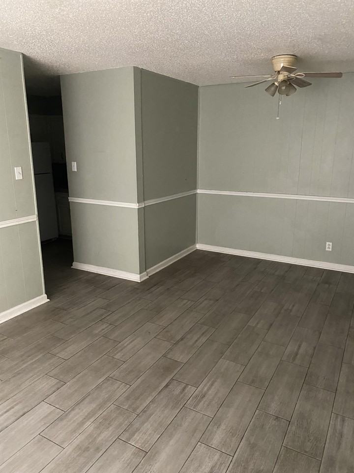 1006 North 4th Street - Photo 2 of 18