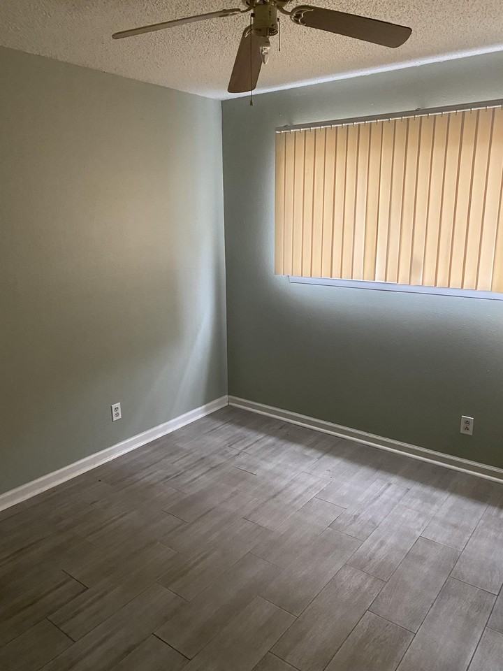 1006 North 4th Street - Photo 4 of 18