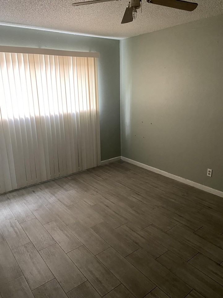 1006 North 4th Street - Photo 5 of 18