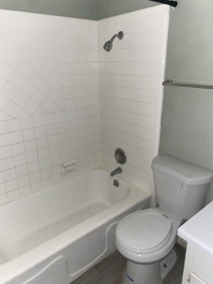 1006 North 4th Street - Photo 6 of 18