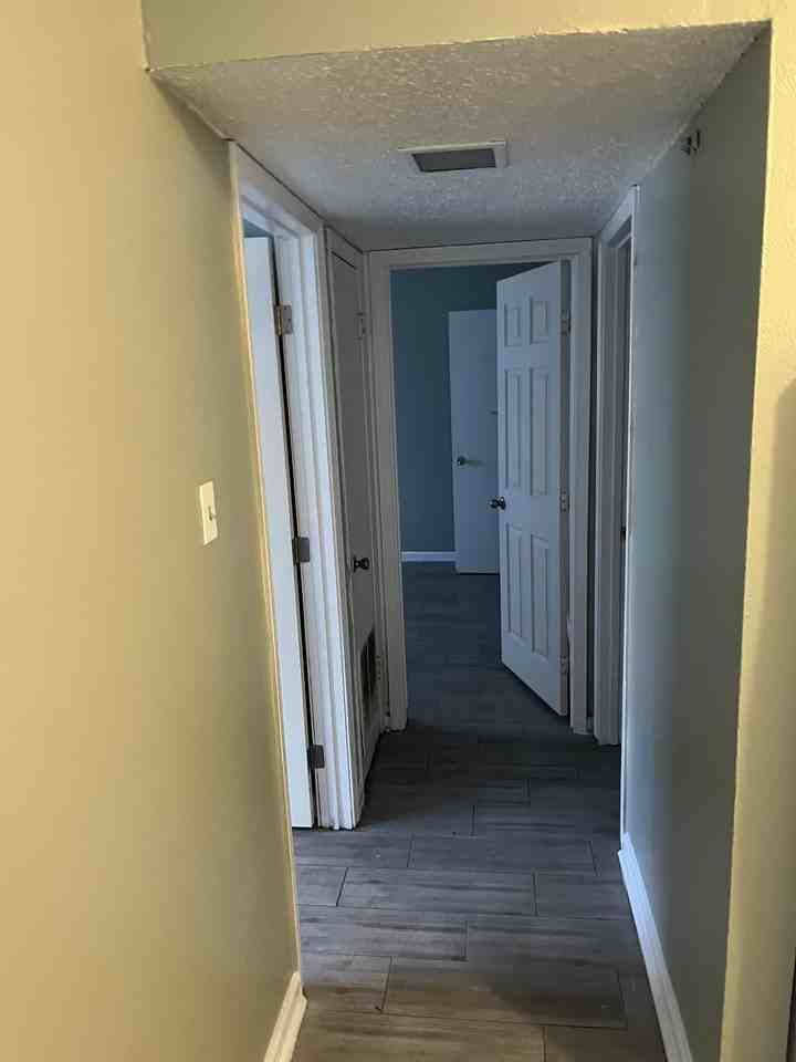 1006 North 4th Street - Photo 7 of 18