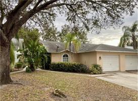 featured image of 12349 Londonderry Ln