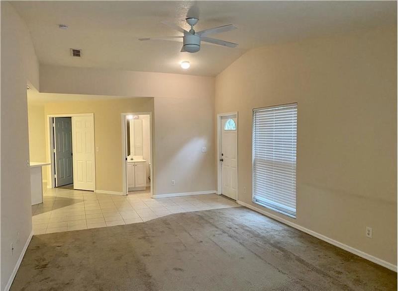 12349 Londonderry Ln - Photo 6 of 9