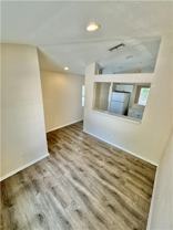 26728 Little John Ct #7 - Photo 1 of 1