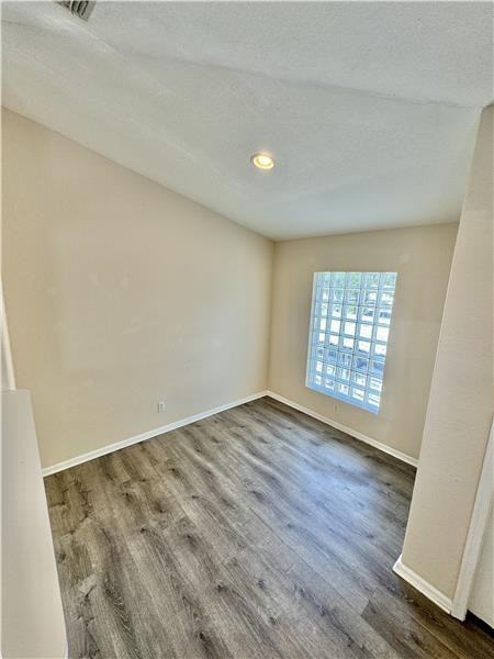 26728 Little John Ct #7 - Photo 2 of 12