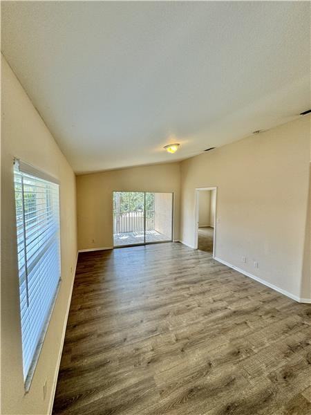 26728 Little John Ct #7 - Photo 4 of 12