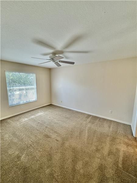26728 Little John Ct #7 - Photo 6 of 12