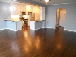 featured image of 16414 Madison Ave