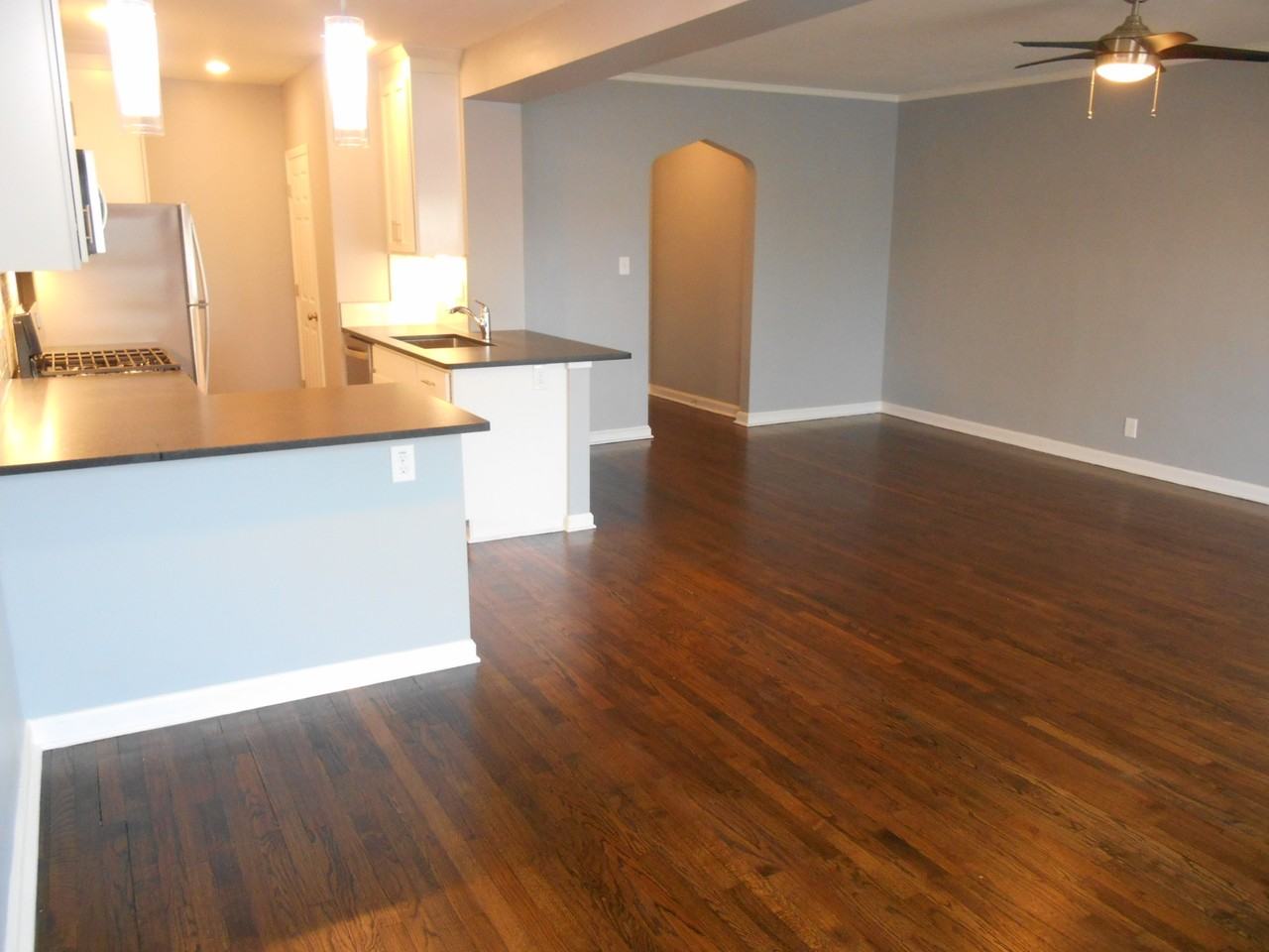 Bonita - Photo 2 of 25