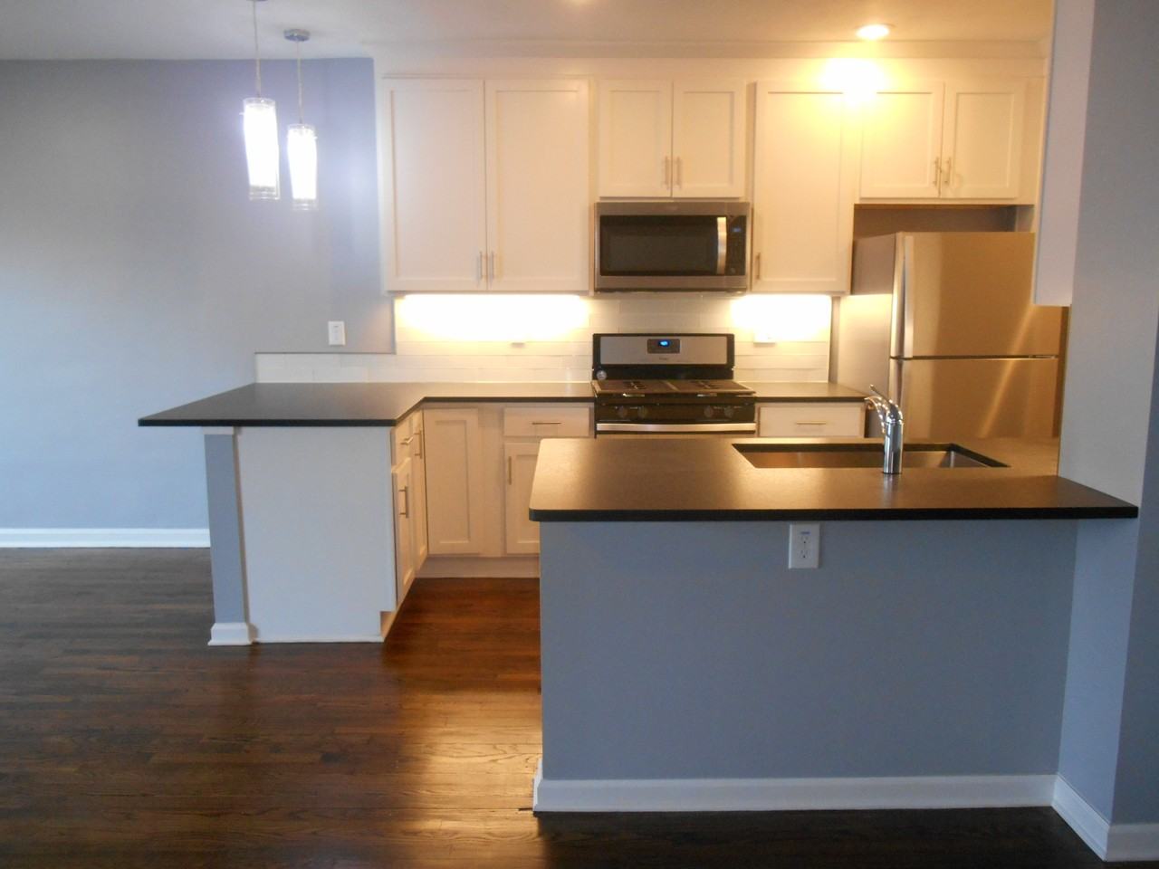 Bonita - Photo 3 of 25