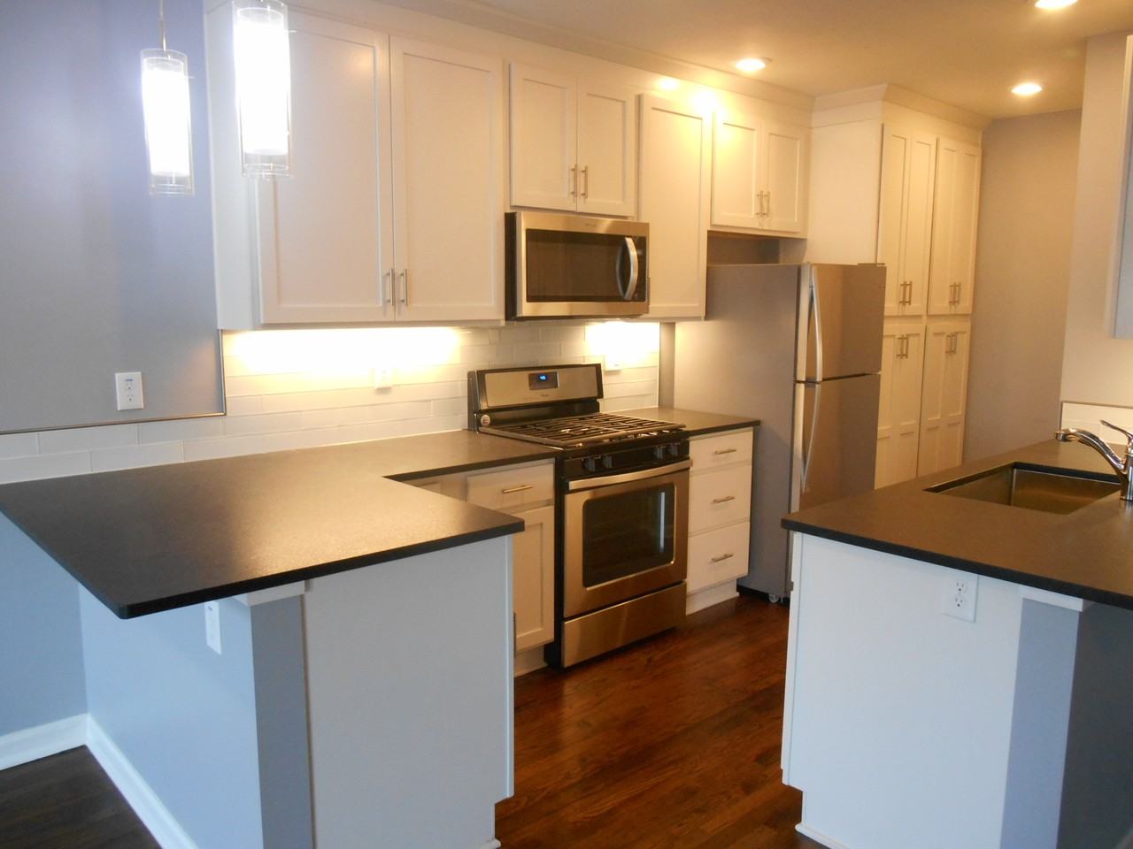 Bonita - Photo 4 of 25