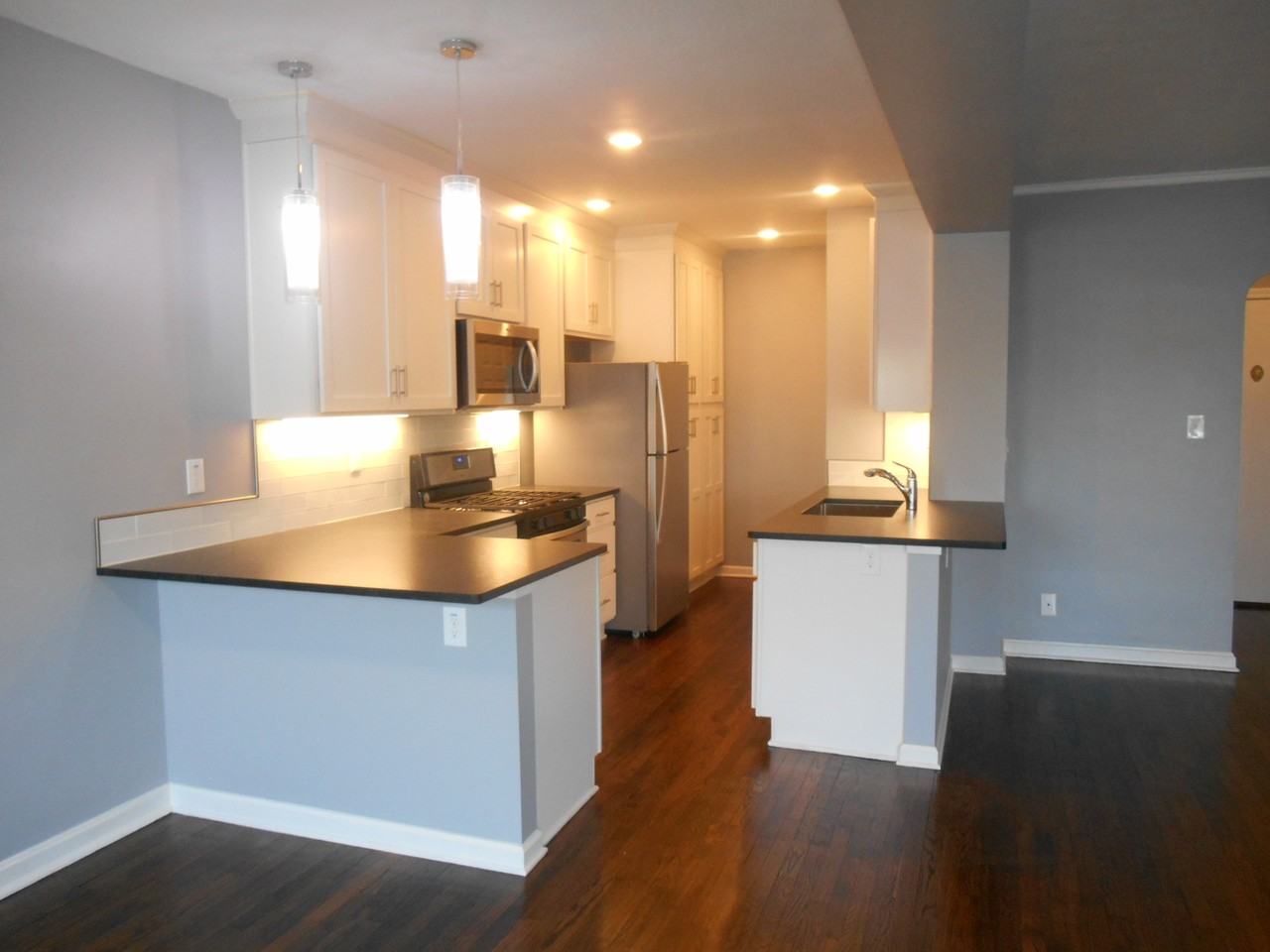 Bonita - Photo 5 of 25