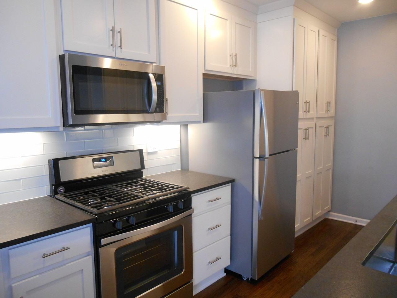 Bonita - Photo 6 of 25