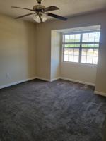 featured image of 2803 2nd St